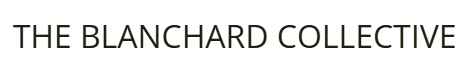Blanchard Collective