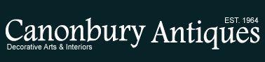 Canonbury Antiques