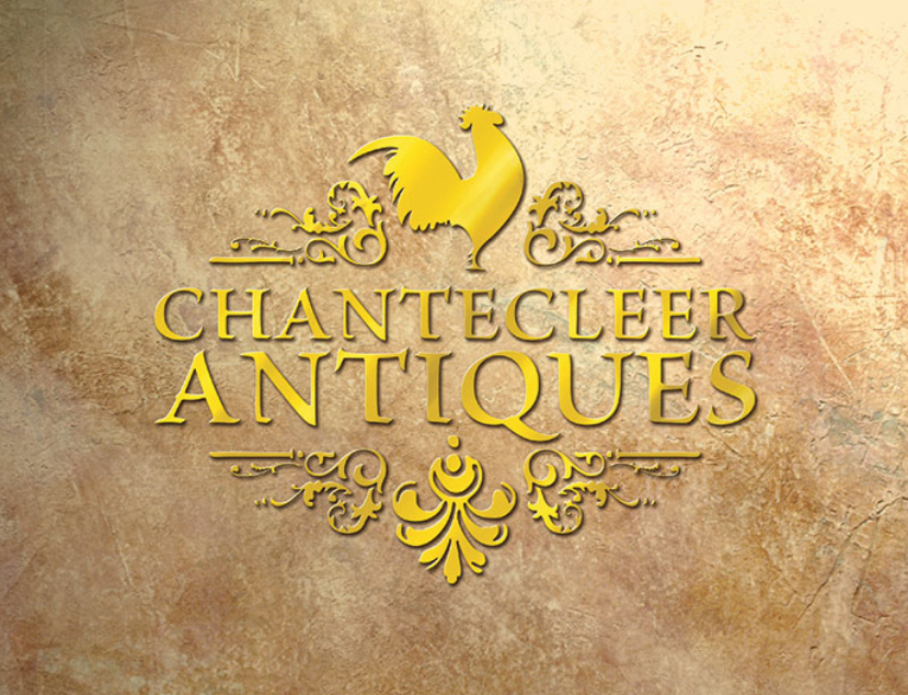 Chantecleer Antiques