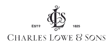 Charles Lowe and Sons