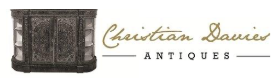 Christian Davies Antiques