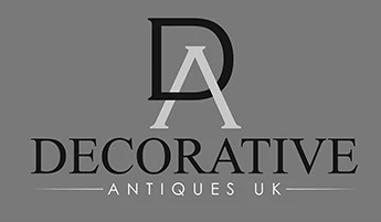 Decorative Antiques UK