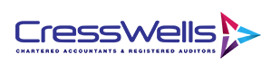 Cresswells Accountants Llp