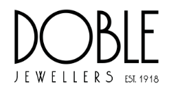 Doble Jewellers