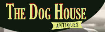 The Dog House Antiques