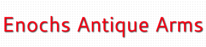 Enochs Antique Arms
