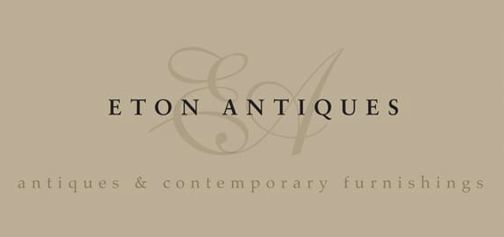 Eton Antiques