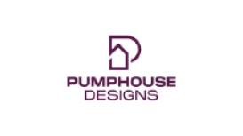 Pump House Designs