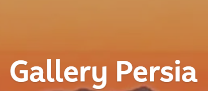 Gallery Persia