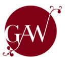 Geoffrey Warwick Antique Restoration