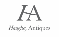 Haughey Antiques