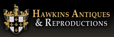 Hawkins Antiques & Reproductions (Wales)