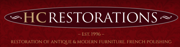 H.C Restorations