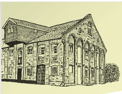 The Herts & Essex Antiques Centre