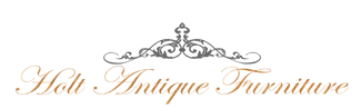 Holt Antique Furniture