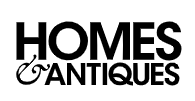 Homes Antiques