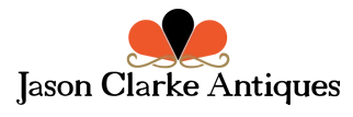 Jason Clarke Antiques