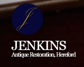 Jenkins Antique Restoration