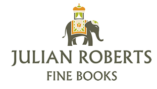 Julian Roberts Fine Books
