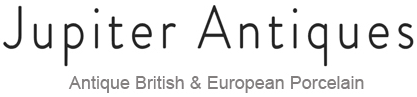 Jupiter Antiques