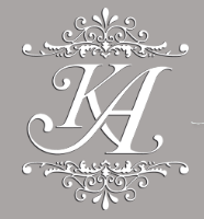 Kibworth Antiques Centre