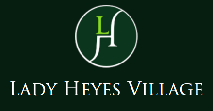 Lady Heyes Craft & Antiques Restoration
