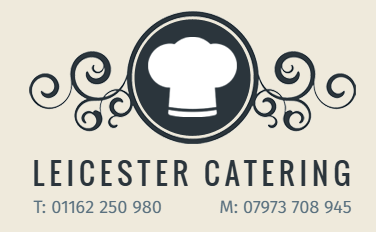 Leicester Catering
