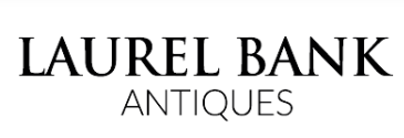 Laurel Bank Antiques
