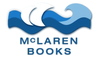 McLaren Bookshop
