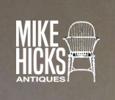 Stalham Antique Gallery