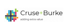 Cruse & Burke - Accountants