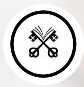 The Petersfield Bookshop