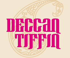 Deccan Tiffin