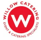 Willow Catering