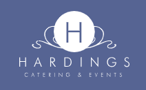 Hardings Bar & Catering Services