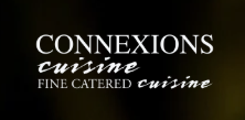 Connexions Cuisine
