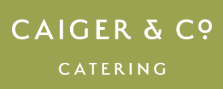 Caiger & Co. Catering