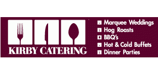 KirbyCatering