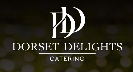 Dorset Delights