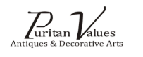 Puritan Values