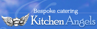 Kitchen Angels