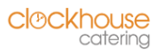 Clockhouse Outside Catering