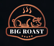 Big Roast