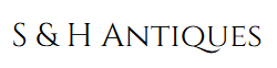 S & H Antiques