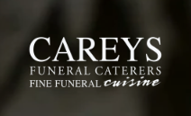 Carey's Funeral Caterers