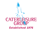 Caterleisure
