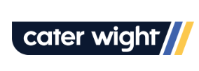 Cater Wight