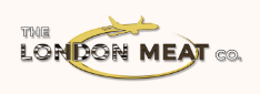 The London Meat