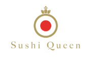 SushiQueen Sushi School