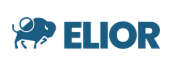 Elior